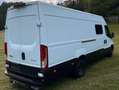 Iveco Daily Daily 50C15 V Weiß - thumbnail 5