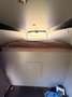 Iveco Daily Daily 50C15 V Weiß - thumbnail 7