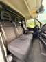 Iveco Daily Daily 50C15 V Weiß - thumbnail 18