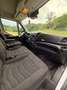 Iveco Daily Daily 50C15 V Weiß - thumbnail 12