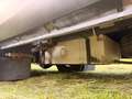 Iveco Daily Daily 50C15 V Weiß - thumbnail 17