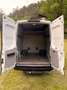 Iveco Daily Daily 50C15 V Weiß - thumbnail 8