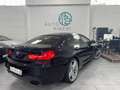 BMW 650 xDrive*H&K*HUD*360°*Softclose* Noir - thumbnail 8