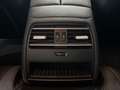 BMW 650 xDrive*H&K*HUD*360°*Softclose* Noir - thumbnail 21