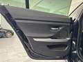BMW 650 xDrive*H&K*HUD*360°*Softclose* Noir - thumbnail 16
