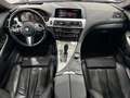 BMW 650 xDrive*H&K*HUD*360°*Softclose* Noir - thumbnail 19
