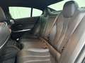 BMW 650 xDrive*H&K*HUD*360°*Softclose* Noir - thumbnail 18
