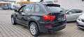 BMW X5 xDrive40d Zwart - thumbnail 4