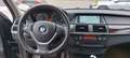 BMW X5 xDrive40d Zwart - thumbnail 9