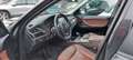 BMW X5 xDrive40d Schwarz - thumbnail 8