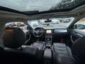 Skoda Kodiaq 2.0 TDI DSG  7 places. 1-prop année 2020 Gris - thumbnail 5
