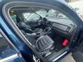 Skoda Kodiaq 2.0 TDI DSG  7 places. 1-prop année 2020 Gris - thumbnail 6