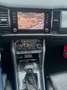 Skoda Kodiaq 2.0 TDI DSG  7 places. 1-prop année 2020 Gris - thumbnail 9