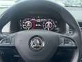 Skoda Kodiaq 2.0 TDI DSG  7 places. 1-prop année 2020 Gris - thumbnail 7