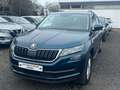Skoda Kodiaq 2.0 TDI DSG  7 places. 1-prop année 2020 Gris - thumbnail 1