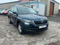 Skoda Kodiaq 2.0 TDI DSG  7 places. 1-prop année 2020 Gris - thumbnail 4