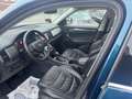 Skoda Kodiaq 2.0 TDI DSG  7 places. 1-prop année 2020 Gris - thumbnail 8
