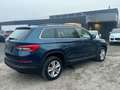 Skoda Kodiaq 2.0 TDI DSG  7 places. 1-prop année 2020 Gris - thumbnail 3