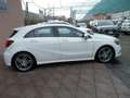 Mercedes-Benz A 200 EU6 200cdi Premium auto Blanc - thumbnail 6