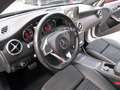 Mercedes-Benz A 200 EU6 200cdi Premium auto Blanc - thumbnail 14