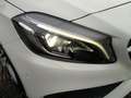 Mercedes-Benz A 200 EU6 200cdi Premium auto Blanc - thumbnail 15