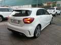 Mercedes-Benz A 200 EU6 200cdi Premium auto Blanc - thumbnail 5