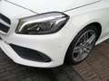 Mercedes-Benz A 200 EU6 200cdi Premium auto Blanc - thumbnail 3