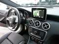 Mercedes-Benz A 200 EU6 200cdi Premium auto Blanc - thumbnail 13