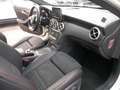 Mercedes-Benz A 200 EU6 200cdi Premium auto Blanc - thumbnail 10