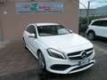 Mercedes-Benz A 200 EU6 200cdi Premium auto Blanc - thumbnail 1