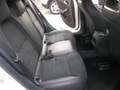 Mercedes-Benz A 200 EU6 200cdi Premium auto Blanc - thumbnail 12