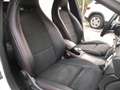 Mercedes-Benz A 200 EU6 200cdi Premium auto Blanc - thumbnail 11