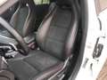Mercedes-Benz A 200 EU6 200cdi Premium auto Blanc - thumbnail 9
