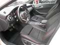 Mercedes-Benz A 200 EU6 200cdi Premium auto Blanc - thumbnail 7