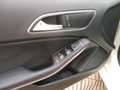 Mercedes-Benz A 200 EU6 200cdi Premium auto Blanc - thumbnail 8