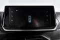 Peugeot 2008 1.2 PureTech 100 PK Allure | Cruise | PDC |  NAV + Black - thumbnail 20