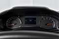 Peugeot 2008 1.2 PureTech 100 PK Allure | Cruise | PDC |  NAV + Zwart - thumbnail 10