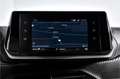Peugeot 2008 1.2 PureTech 100 PK Allure | Cruise | PDC |  NAV + Black - thumbnail 17