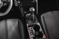 Peugeot 2008 1.2 PureTech 100 PK Allure | Cruise | PDC |  NAV + Black - thumbnail 27