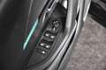 Peugeot 2008 1.2 PureTech 100 PK Allure | Cruise | PDC |  NAV + Black - thumbnail 44