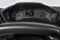 Peugeot 2008 1.2 PureTech 100 PK Allure | Cruise | PDC |  NAV + Zwart - thumbnail 4