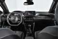 Peugeot 2008 1.2 PureTech 100 PK Allure | Cruise | PDC |  NAV + Zwart - thumbnail 3
