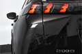 Peugeot 2008 1.2 PureTech 100 PK Allure | Cruise | PDC |  NAV + Black - thumbnail 43