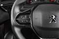 Peugeot 2008 1.2 PureTech 100 PK Allure | Cruise | PDC |  NAV + Black - thumbnail 34
