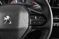 Peugeot 2008 1.2 PureTech 100 PK Allure | Cruise | PDC |  NAV + Black - thumbnail 37