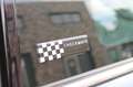 MINI Cooper S Mini 1.6 Checkmate Huurkoop Inruil Service Garanti Modrá - thumbnail 9