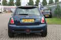 MINI Cooper S Mini 1.6 Checkmate Huurkoop Inruil Service Garanti Blauw - thumbnail 4