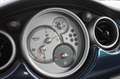 MINI Cooper S Mini 1.6 Checkmate Huurkoop Inruil Service Garanti Синій - thumbnail 12