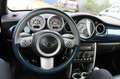 MINI Cooper S Mini 1.6 Checkmate Huurkoop Inruil Service Garanti Albastru - thumbnail 10
