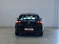 Opel Astra GS Line Negro - thumbnail 3